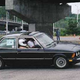 Illustration for article titled BMW E21: The Forgotten 3 Series